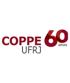 Coppe60 logo 1