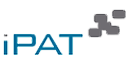21 06 IPAt logo