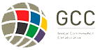Gcc logo