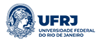 Ufrj logo 1