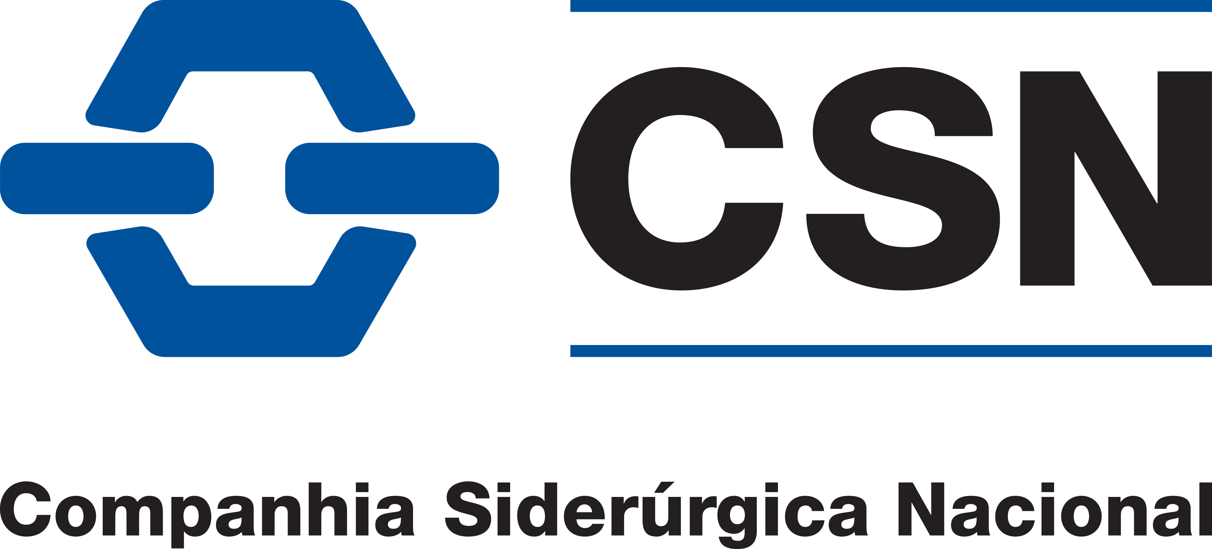 csn logo 1