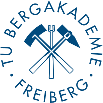logo freiberg