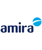 Amira logo 1