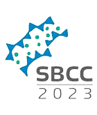 sbcc logo